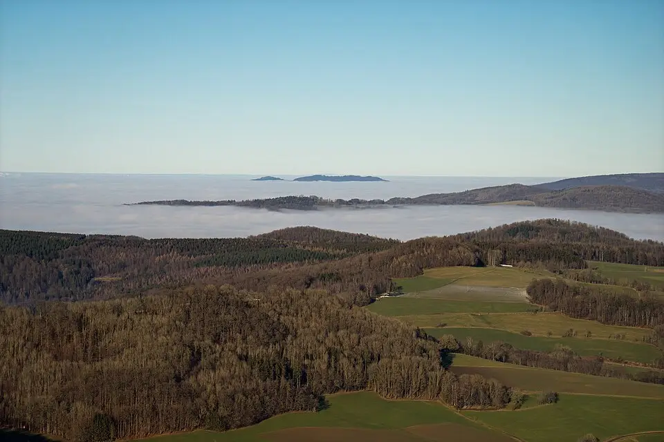 Authentischer Reisemoment in Harz – passend zu Rundreise Harz mit dem Bus – Dauer & Komfort