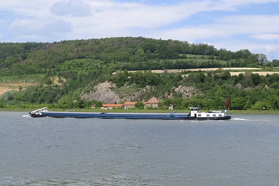 Landschaft und Sehenswürdigkeiten in Wachau für Singlereise Wachau mit dem Bus – ehrlich eingeordnet