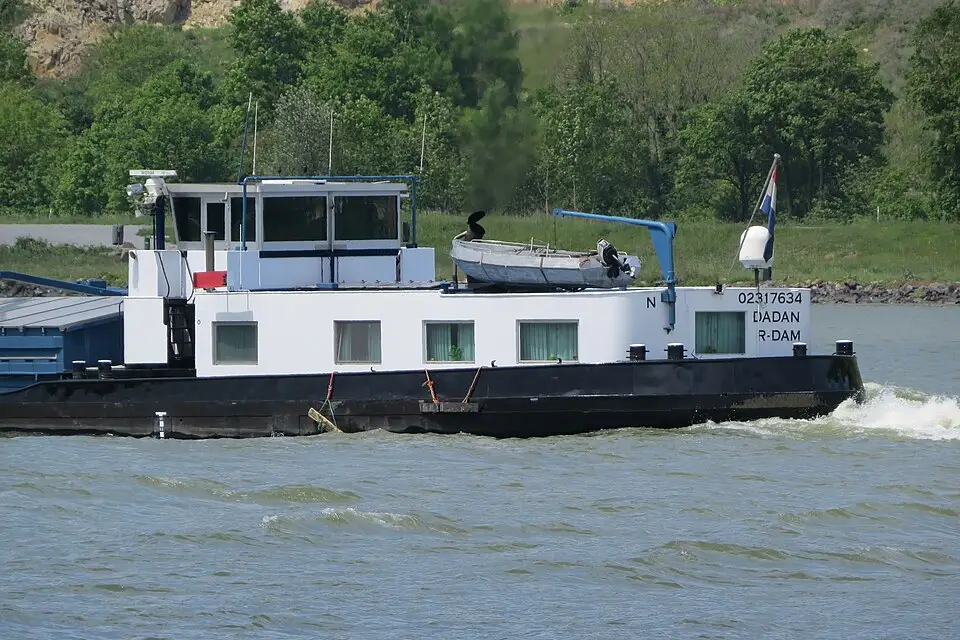 Stimmungsvolle Reiseansicht aus Wachau für Singlereise Wachau mit dem Bus – ehrlich eingeordnet