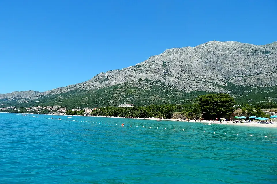 Authentischer Reisemoment in Dalmatien – passend zu Busreise Dalmatien ohne Nachtfahrt – Tipps zur Auswahl