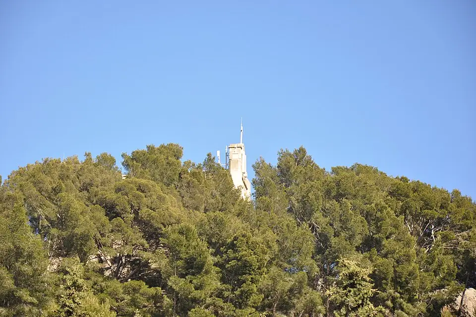 Authentischer Reisemoment in Provence – passend zu Busreise Provence für Senioren mit Haustürabholung – Reiseguide