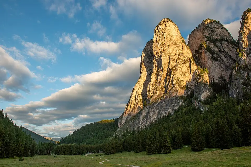 Authentischer Reisemoment in Südtirol – passend zu Busreise Südtirol für Senioren mit Haustürabholung – Reiseguide
