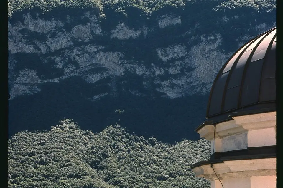 Authentischer Reisemoment in Tessin – passend zu Busreise Tessin für Senioren – Tipps zur Auswahl