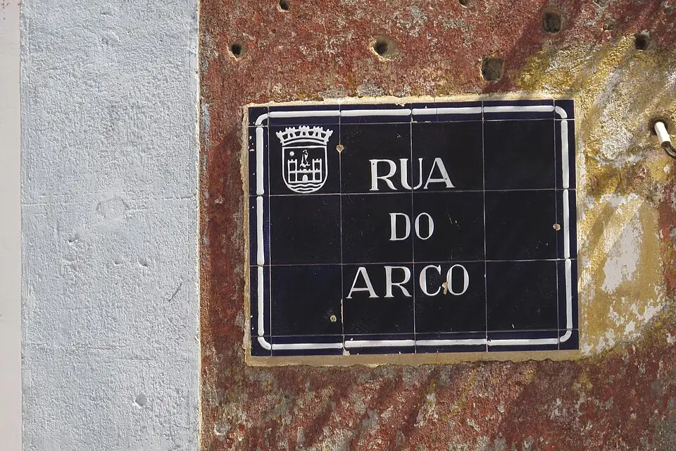 Authentischer Reisemoment in Algarve – passend zu Busreise Algarve übers Wochenende – Reisecheck
