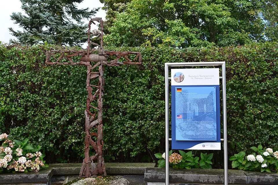 Authentischer Reisemoment in Rhein – passend zu Panoramareise Romantischer Rhein mit dem Bus – Tipps zur Auswahl