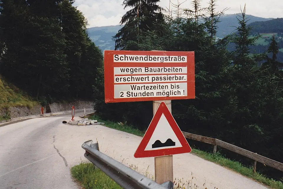 Authentischer Reisemoment in Zillertal – passend zu Busreise Zillertal übers Wochenende – Tipps zur Auswahl