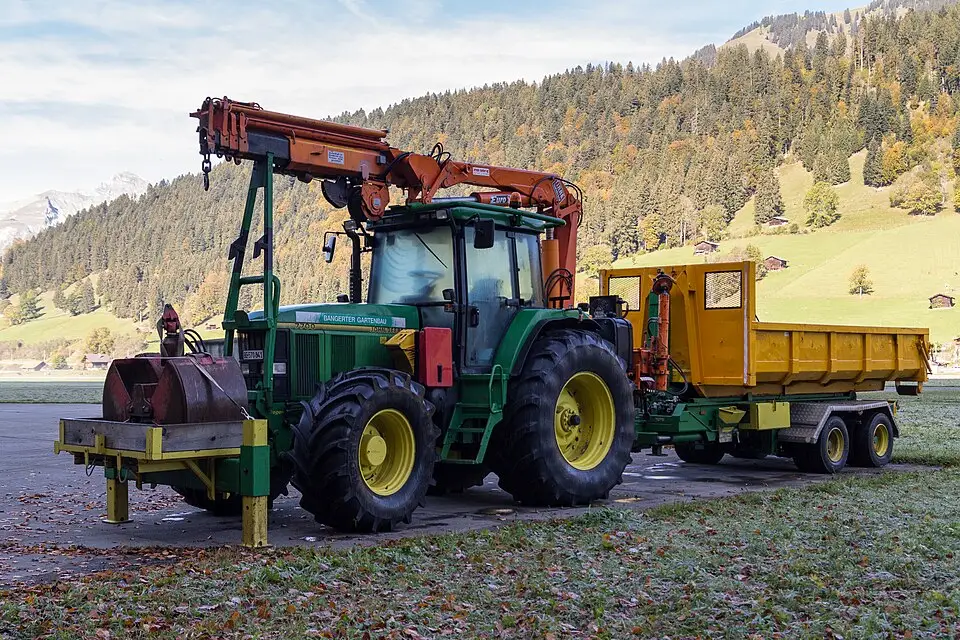 Authentischer Reisemoment in Berner Oberland – passend zu Busreise Berner Oberland ab NRW – Tipps zur Auswahl