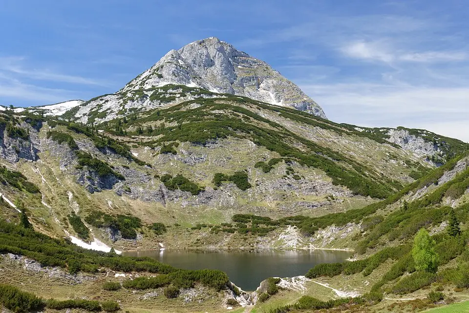 Authentischer Reisemoment in Salzkammergut – passend zu Busreise Salzkammergut mit Panoramabahn – ehrlich eingeordnet