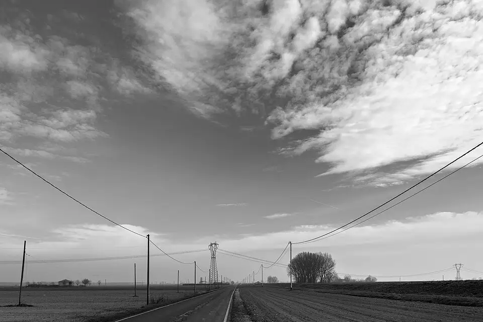 Landschaft und Sehenswürdigkeiten in Emilia Romagna für Rundreise Emilia-Romagna mit dem Bus – Tipps zur Auswahl