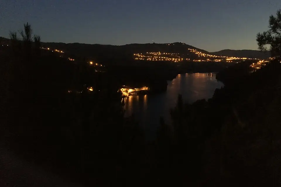 Authentischer Reisemoment in Portugal Rundreise – passend zu Busreise Portugal 7 Tage – Route & Leistungen