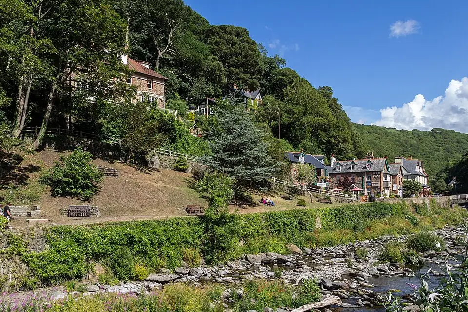 Authentischer Reisemoment in Rhein – passend zu Busreise Romantischer Rhein für Paare – Reisecheck