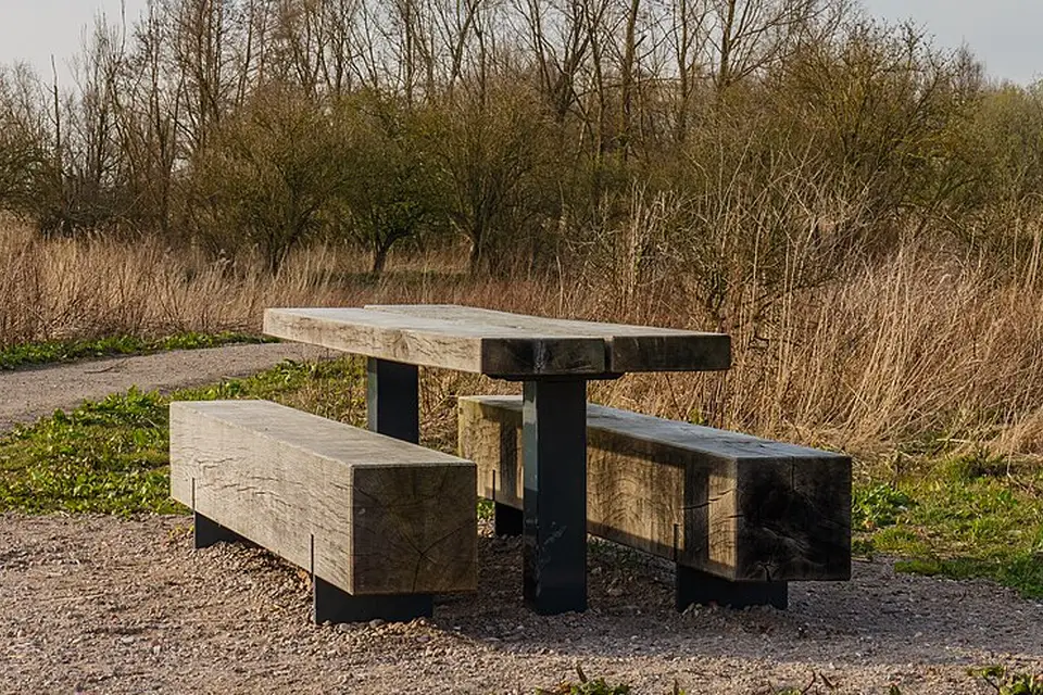 Landschaft und Sehenswürdigkeiten in Amsterdam für Busreise Amsterdam mit Schifffahrt – ehrlich eingeordnet