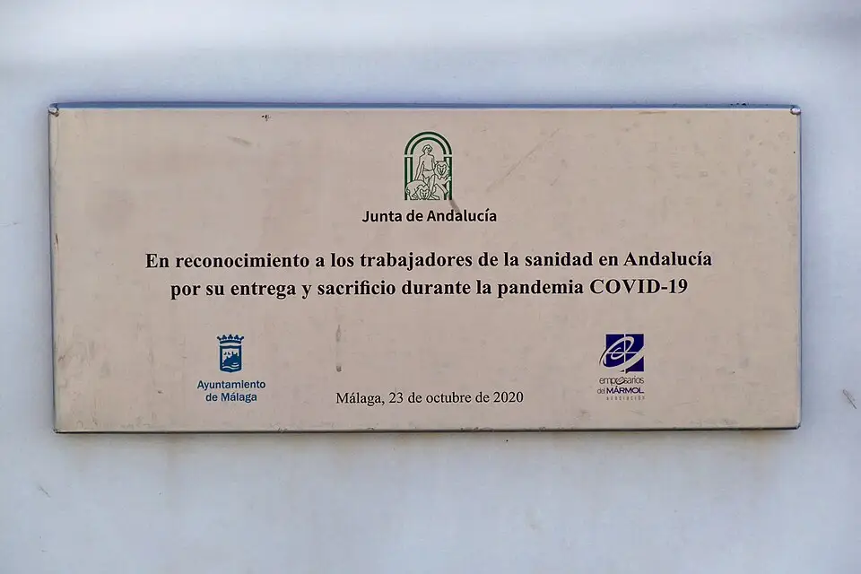 Authentischer Reisemoment in Andalusien – passend zu Busreise Andalusien für Familien – Tipps zur Auswahl
