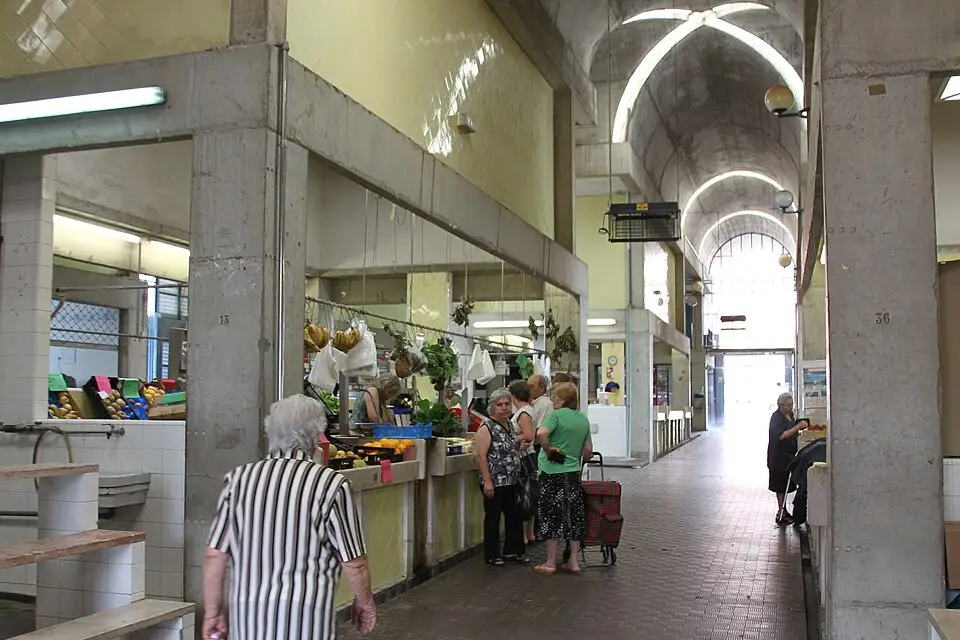 Authentischer Reisemoment in Portugal Rundreise – passend zu Busreise Portugal ab Berlin – ehrlich eingeordnet