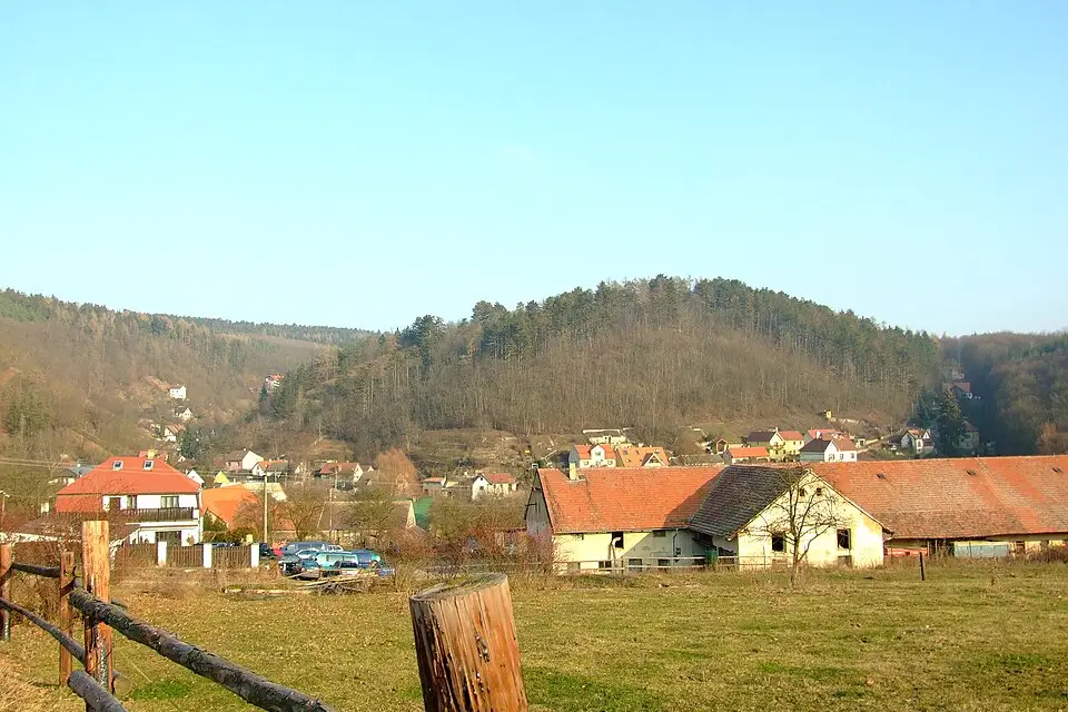 Authentischer Reisemoment in Prag – passend zu Busreise Prag im Herbst – Reisecheck