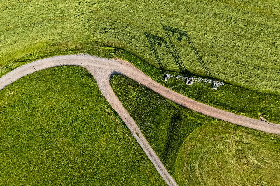 Landschaft und Sehenswürdigkeiten in Schwarzwald für Wellnessreise Schwarzwald mit dem Bus – Reiseguide