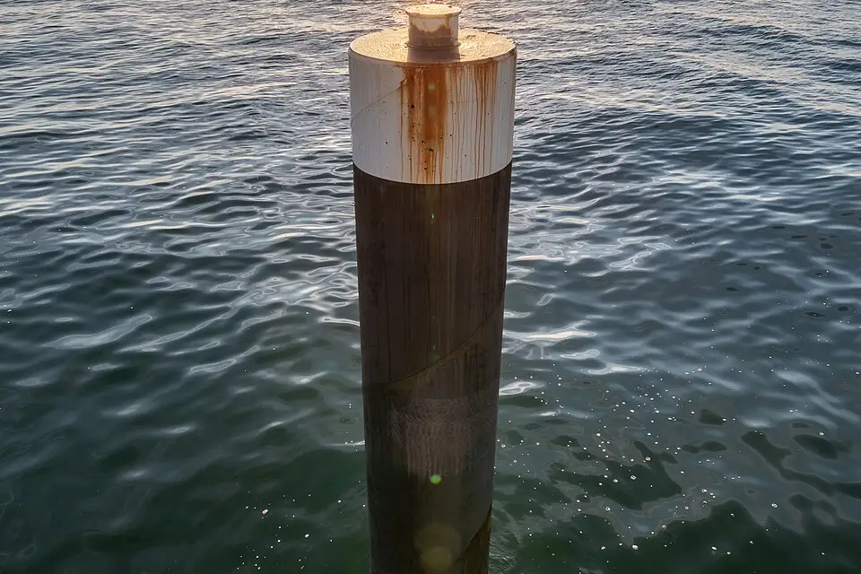 Authentischer Reisemoment in Ostsee – passend zu Barrierearme Busreise Ostsee – ehrlich eingeordnet