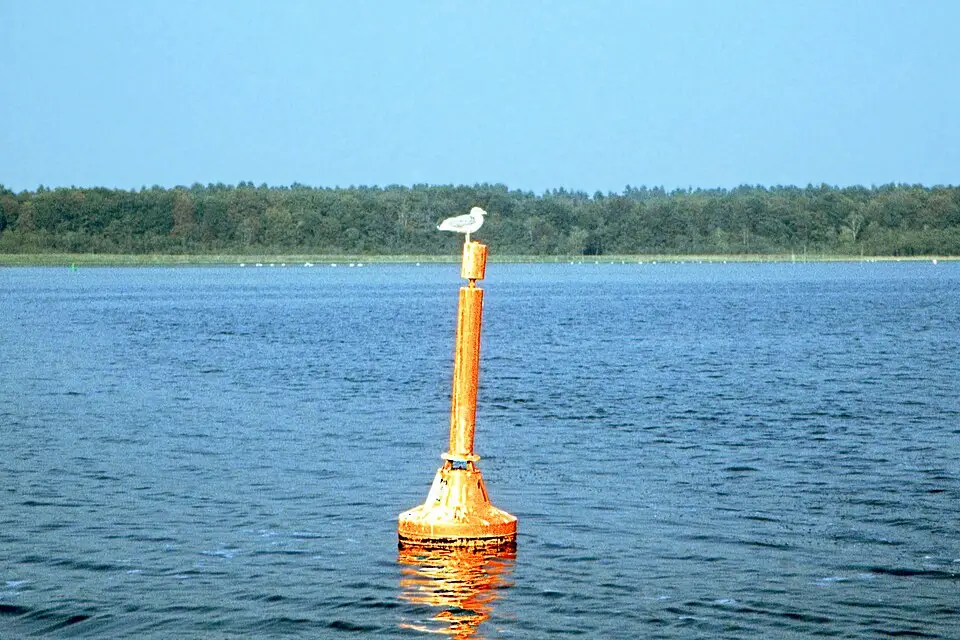 Landschaft und Sehenswürdigkeiten in Mecklenburgischen Seenplatte für Mecklenburgische Seenplatte – Geführte Busreise
